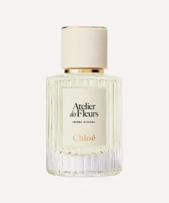 Chloé Womens Perfume^Atelier des Fleurs Herba Mimosa Eau de Parfum 50ml
