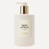 Chloé Moisturisers^Atelier des Fleurs Hysope Perfumed Body Lotion 300ml