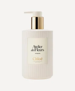 Chloé Moisturisers^Atelier des Fleurs Hysope Perfumed Body Lotion 300ml