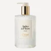 Chloé Bath & Body Wash^Atelier des Fleurs Hysope Perfumed Shower Gel 300ml