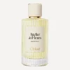 Chloé Womens Perfume^Atelier des Fleurs Immortelle Eau de Parfum 150ml