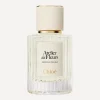 Chloé Womens Perfume^Atelier des Fleurs Jasminum Sambac Eau de Parfum 50ml