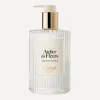 Chloé Bath & Body Wash^Atelier des Fleurs Jasminum Sambac Perfumed Shower Gel 300ml
