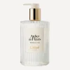 Chloé Bath & Body Wash^Atelier des Fleurs Magnolia Alba Perfumed Shower Gel 300ml