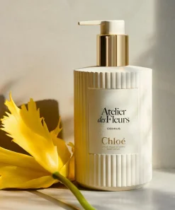 Chloé Moisturisers^Atelier des Fleurs Magnolia Alba Perfumed Body Lotion 300ml