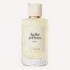 Chloé Womens Perfume^Atelier des Fleurs Neroli Eau de Parfum 150ml