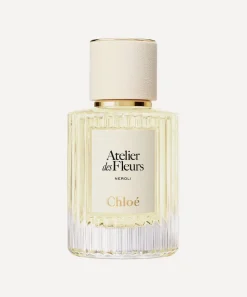Chloé Womens Perfume^Atelier des Fleurs Neroli Eau de Parfum 50ml