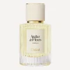 Chloé Womens Perfume^Atelier des Fleurs Papyrus Eau de Parfum 50ml