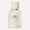 Chloé Womens Perfume^Atelier des Fleurs Rosa Damascena Eau de Parfum 50ml