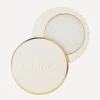 Chloé Womens Perfume^Atelier des Fleurs Santalum Solid Perfume 3g