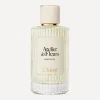 Chloé Womens Perfume^Atelier des Fleurs Santalum Eau de Parfum 150ml