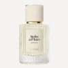 Chloé Womens Perfume^Atelier des Fleurs Santalum Eau de Parfum 50ml