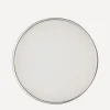 Chloé Womens Perfume^Atelier des Fleurs Santalum Solid Perfume Refills 2 x 3g