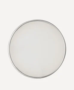 Chloé Womens Perfume^Atelier des Fleurs Santalum Solid Perfume Refills 2 x 3g