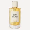 Chloé Womens Perfume^Atelier des Fleurs Tuberosa 1974 Eau de Parfum 150ml