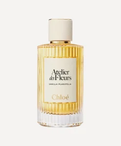 Chloé Womens Perfume^Atelier des Fleurs Tuberosa 1974 Eau de Parfum 150ml