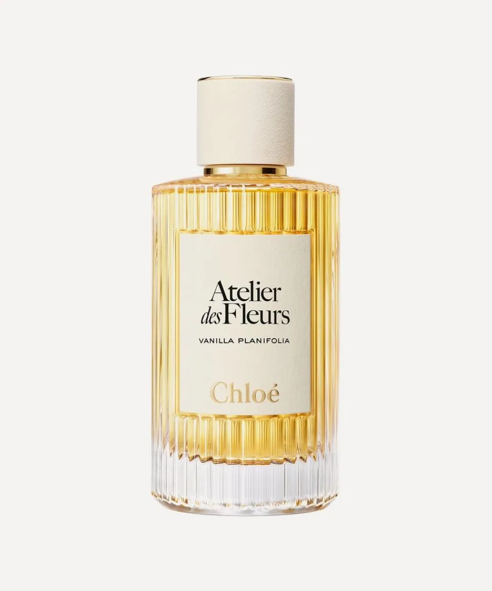 Chloé Womens Perfume^Atelier des Fleurs Tuberosa 1974 Eau de Parfum 150ml