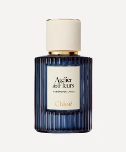 Chloé Womens Perfume^Atelier des Fleurs Tubéreuse Lazuli Eau de Parfum 50ml