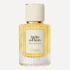 Chloé Womens Perfume^Atelier des Fleurs Vanilla Planifolia Eau de Parfum 50ml