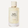 Chloé Womens Perfume^Atelier des Fleurs Ylang Cananga Eau de Parfum 150ml