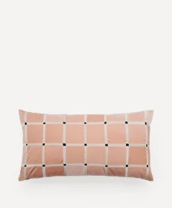 Christina Lundsteen Cushions^Athena Cushion