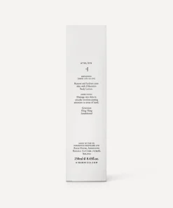 Hibernicis Moisturisers^Athlíon Body Lotion 250ml