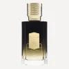 EX NIHILO Womens Perfume^Atlas Fever Eau de Parfum 100ml
