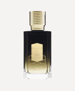 EX NIHILO Womens Perfume^Atlas Fever Eau de Parfum 100ml