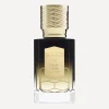 EX NIHILO Womens Perfume^Atlas Fever Eau de Parfum 50ml
