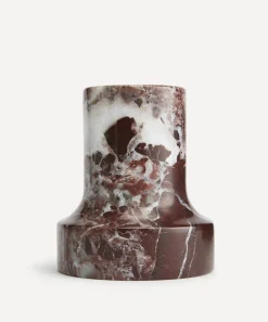 Soho Home Glass & Drinksware^Atlee Bottle Opener