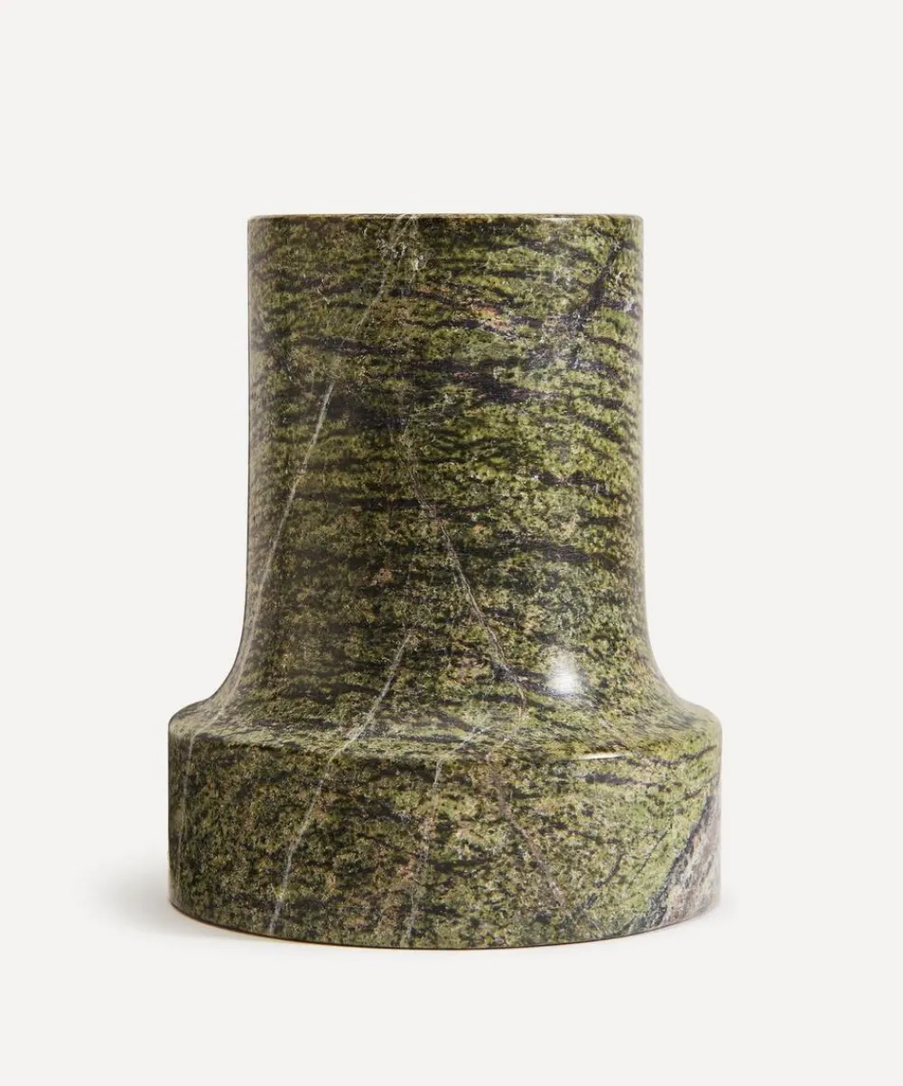 Soho Home Glass & Drinksware^Atlee Bottle Opener