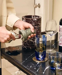 Soho Home Glass & Drinksware^Atlee Bottle Opener