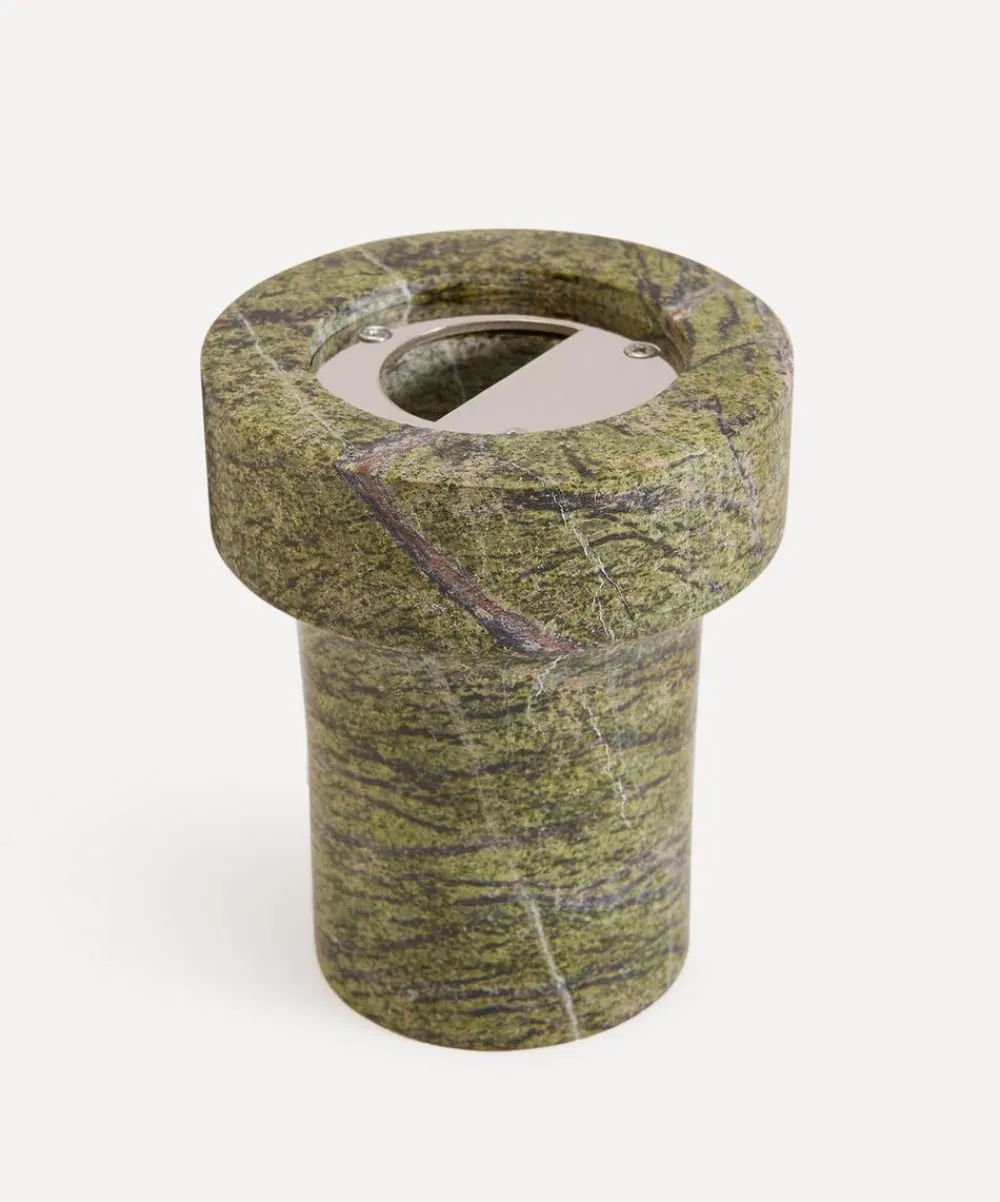 Soho Home Glass & Drinksware^Atlee Bottle Opener