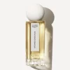 INFINIMENT COTY PARIS Womens Perfume^Atomes Crochus Parfum 75ml