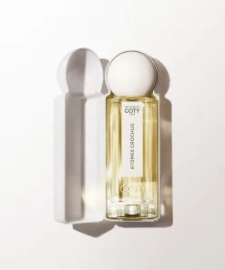 INFINIMENT COTY PARIS Womens Perfume^Atomes Crochus Parfum 75ml