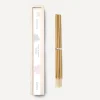 Bamford Candles & Candle Holders^Attar of Roses Geranium Incense Stick Pack of 10