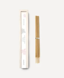 Bamford Candles & Candle Holders^Attar of Roses Geranium Incense Stick Pack of 10