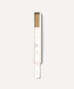 Bamford Candles & Candle Holders^Attar of Roses Geranium Incense Stick Pack of 10