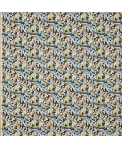 Liberty Fabrics Tana Lawn™ Cotton^Atwell Tana Lawn™ Cotton