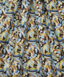 Liberty Fabrics Tana Lawn™ Cotton^Atwell Tana Lawn™ Cotton