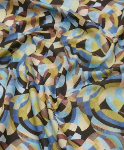 Liberty Fabrics Tana Lawn™ Cotton^Atwell Tana Lawn™ Cotton