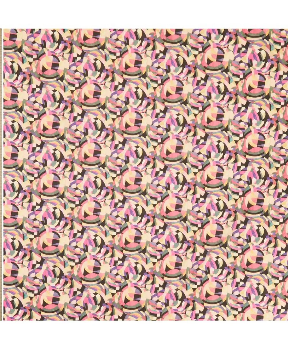 Liberty Fabrics Tana Lawn™ Cotton^Atwell Tana Lawn™ Cotton