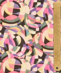 Liberty Fabrics Tana Lawn™ Cotton^Atwell Tana Lawn™ Cotton