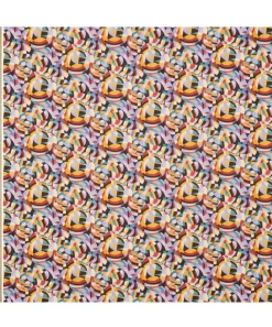 Liberty Fabrics Tana Lawn™ Cotton^Atwell Tana Lawn™ Cotton