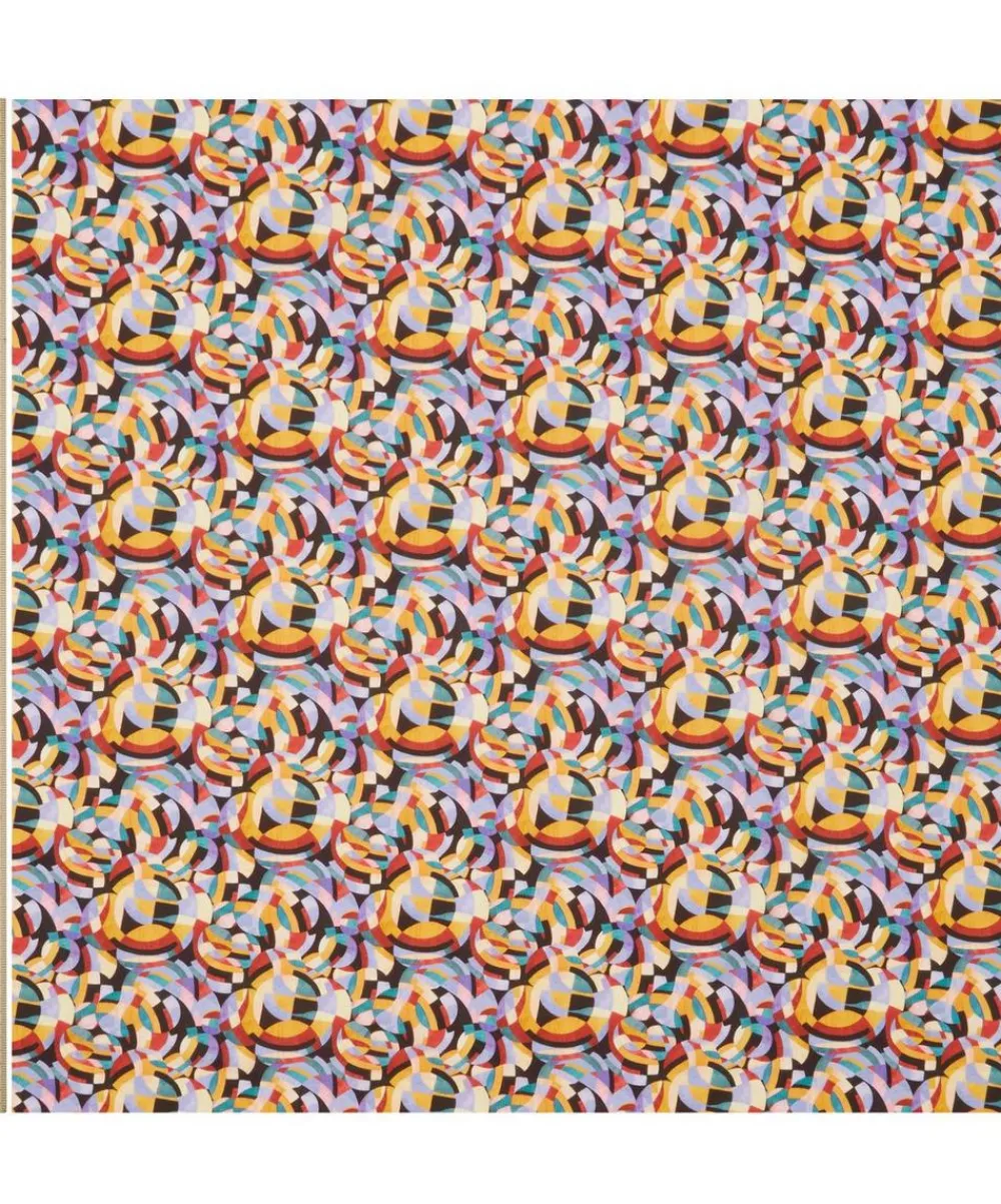 Liberty Fabrics Tana Lawn™ Cotton^Atwell Tana Lawn™ Cotton