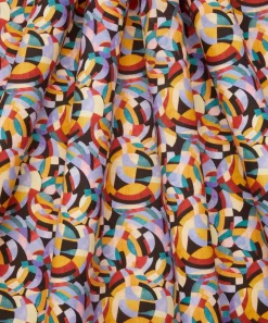 Liberty Fabrics Tana Lawn™ Cotton^Atwell Tana Lawn™ Cotton