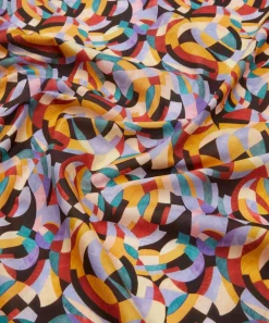 Liberty Fabrics Tana Lawn™ Cotton^Atwell Tana Lawn™ Cotton