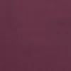 Liberty Fabrics Classic Tana Lawn|Tana Lawn™ Cotton^Aubergine Plain Tana Lawn™ Cotton