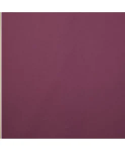Liberty Fabrics Classic Tana Lawn|Tana Lawn™ Cotton^Aubergine Plain Tana Lawn™ Cotton
