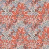 Liberty Fabrics Classic Tana Lawn|Tana Lawn™ Cotton^Aubry Forest Tana Lawn™ Cotton